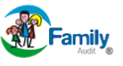 Certificazione Family Audit