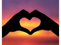 Grazie di cuore !!