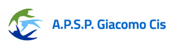 A.P.S.P. Giacomo Cis